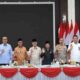 Pemko Bukittinggi Gelar Musrenbang RKPD Tahun 2027