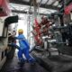 Perwira Pertamina Patra Niaga Regional Sumbagut Siaga 24 Jam Jaga Penyaluran Energi