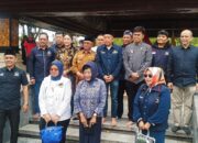 Saan Mustopa: Spirit Nasionalisme Bung Karno Harus Terus Dijaga
