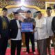 Ketua DPRD Bukittinggi Pimpin Tim III Safari Ramadan ke Masjid Al-Barkah Belakang Balok