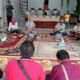 Ketua DPRD Kota Sawahlunto Susi Haryati Buka Puasa Bersama Insan Pers