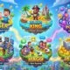 6 Aplikasi Game Penghasil Uang Terpopuler 2026 Bikin Saldo Kamu Melejit!