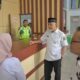 Gubernur Sumbar, Mahyeldi Sidak Samsat Padang Panjang