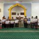 Anggota DPRD Sumbar, Muchlis Yusuf Abit salurkan bantuan Rp460 Juta untuk 11 Rumah Ibadah