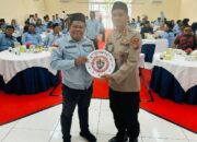 Nanang Jahidin MJNEWS