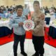 Nanang Jahidin MJNEWS