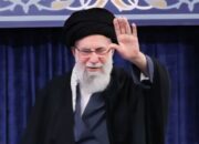 Khamenei Tewas Dibunuh dalam Serangan AS–Israel, Berikut Daftar Nama Korban!