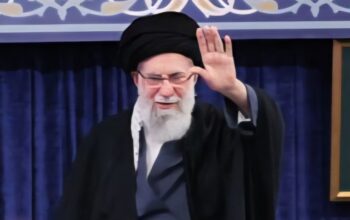 Khamenei Tewas Dibunuh dalam Serangan AS–Israel, Berikut Daftar Nama Korban!