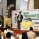 Pemprov Peringati Nuzulul Quran di Masjid Raya Sumbar