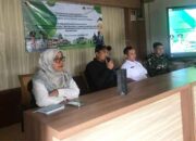 Satgas TMMD Ke-127 Gelar Sosialisasi Administrasi Kependudukan di Desa Cipelah