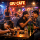 file 00000000d034720b83857e873227fe1a