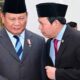 Sikap netral Presiden Prabowo Subianto atas konflik Israel-Iran mendapat dukungan dari Ketua DPD, Sultan Baktiar Najamudin