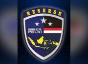 Bareskrim Rampungkan Kasus Judi Online, Tersangka dan Barang Bukti Rp55 Miliar Segera Dilimpahkan ke Kejagung