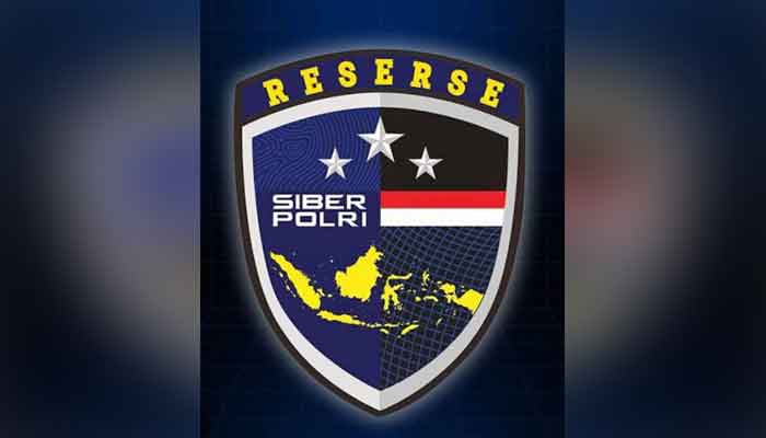 Bareskrim Rampungkan Kasus Judi Online, Tersangka dan Barang Bukti Rp55 Miliar Segera Dilimpahkan ke Kejagung