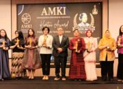 AMKI Kartini awards 2026