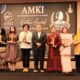 AMKI Kartini Award 2026 Anugerahkan Penghargaan kepada 11 Perempuan Inspiratif di Era Digital