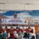 Anggota DPRD Sumbar, Hj. Aida Gelar Sosialisasi Terpadu Percepatan Pencatatan Perkawinan di Tanjung Pati