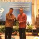 Sekda Payakumbuh, Rida Ananda dalam kegiatan Capacity Building dan Pendampingan Pengisian Championship TP2DD Tahun 2026 yang digelar Kantor Perwakilan Bank Indonesia Provinsi Sumatera Barat di Yogyakarta
