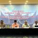 DPRD dan Pemprov Sumbar Temui 41 Pimpinan Perusahaan Sawit Bahas Penerapan Pajak Air Permukaan
