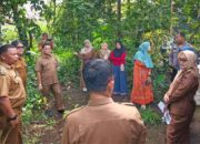 Dinas Perumahan dan Kawasan Permukiman Kota Payakumbuh melaksanakan verifikasi pengembang perumahan dengan optimasi SIRENG