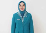 Kartini di Payakumbuh, Eni Zulmaeta: Dari Sampah, Perempuan Payakumbuh Bangun Kemandirian Ekonomi