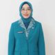Ketua TP-PKK Kota Payakumbuh, Eni Muis bicara soal pemberdayana perempuan melalui sampah