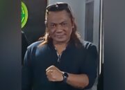 Ketua Pokja PWI Kejaksaan dan PN Jaktim Soroti Minimnya Komunikasi hingga Terjadi Cekcok dengan Wartawan