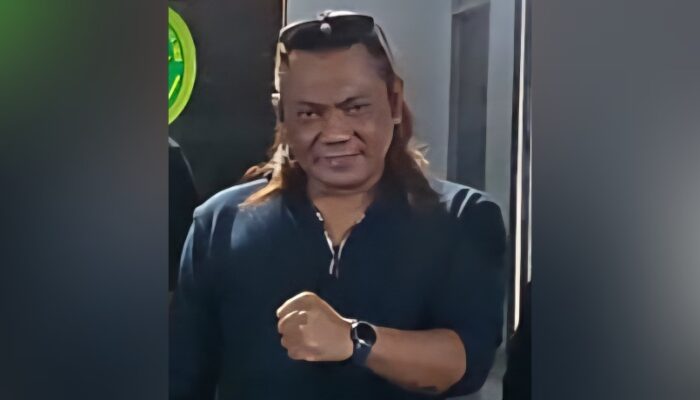 Ketua Pokja PWI Kejaksaan dan PN Jaktim Soroti Minimnya Komunikasi hingga Terjadi Cekcok dengan Wartawan