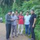 Gerak Cepat Pemkab Dharmasraya atas banjir di Nagari Banai, Kecamatan Sembilan Koto