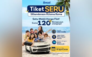 GridArt 20260417 164624376