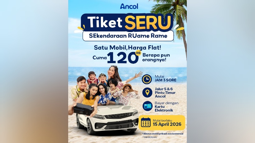 GridArt 20260417 164624376