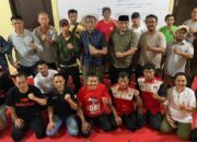 Isu Upah Rendah hingga BPJS Menguat Jelang Aksi May Day 2026