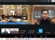 Penanganan Stunting Makin Kuat, Target Penurunan Semakin Dekat