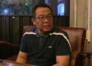 Adik Bupati Tulungagung Klarifikasi OTT KPK, Tegaskan Tidak Terlibat dan Berstatus Saksi