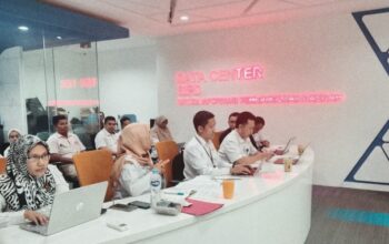 IMG 20260423 WA0026 1