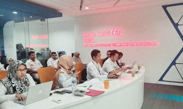 IMG 20260423 WA0026 1