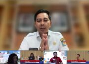 Kawal APBD 2026, Kemendagri Perketat Aturan Anggaran Stunting agar Tepat Sasaran