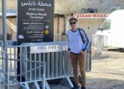 PN Jakarta Timur Klarifikasi Insiden Wartawan Saat Eksekusi Lahan Cibubur, Ketua Pena Timur Rio Manik Angkat Bicara