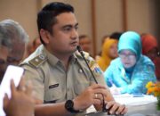 Darurat Sampah, Lurah Cakung Barat Tekankan Pilah dari Rumah