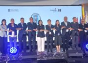 CAJ Gelar Sidang Umum ke-21 di Kuala Lumpur, Tegaskan Solidaritas Jurnalis ASEAN