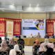 Inspektorat Padang Panjang Perkuat Pencegahan Pungli dan Gratifikasi dalam SPMB 2026