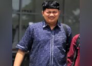 API DKI Jakarta Soroti Penanganan Kasus Dugaan Pelecehan Seksual di Polda Metro Jaya