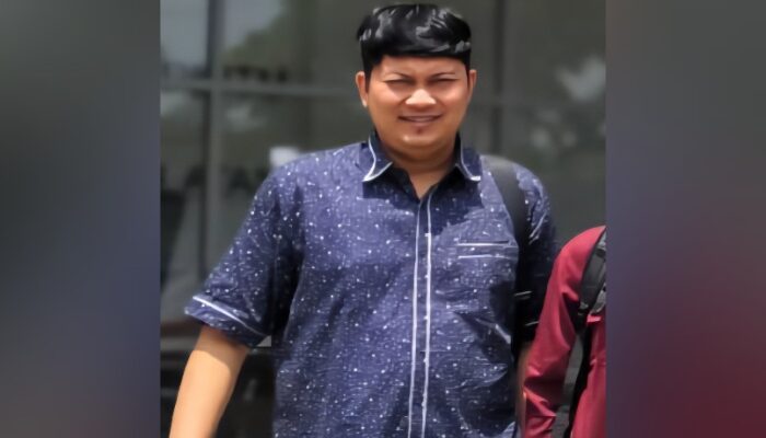 API DKI Jakarta Soroti Penanganan Kasus Dugaan Pelecehan Seksual di Polda Metro Jaya