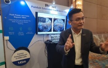 Panduit Technology Day 2026: Infrastruktur AI dan Data Center Jadi Kunci Transformasi Digital Indonesia