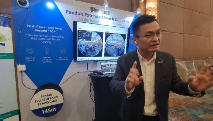 Panduit Technology Day 2026: Infrastruktur AI dan Data Center Jadi Kunci Transformasi Digital Indonesia