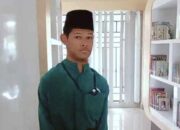Ingin Jadi Guru Komputer, Siswa SLB Tanjungpinang Affan Berharap Mendapat Beasiswa dari Gubernur Kepri
