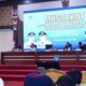 Musorkot KONI Kota Payakumbuh 2026