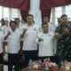 Musrenbang RKPD Provinsi Sumbar tahun 2027