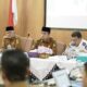 Musrenbang RKPD Kota Solok tahun 2027