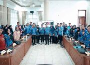 Intensifkan Pelayanan Informasi, PPID Solsel Terus Mutakhirkan Daftar Informasi Publik